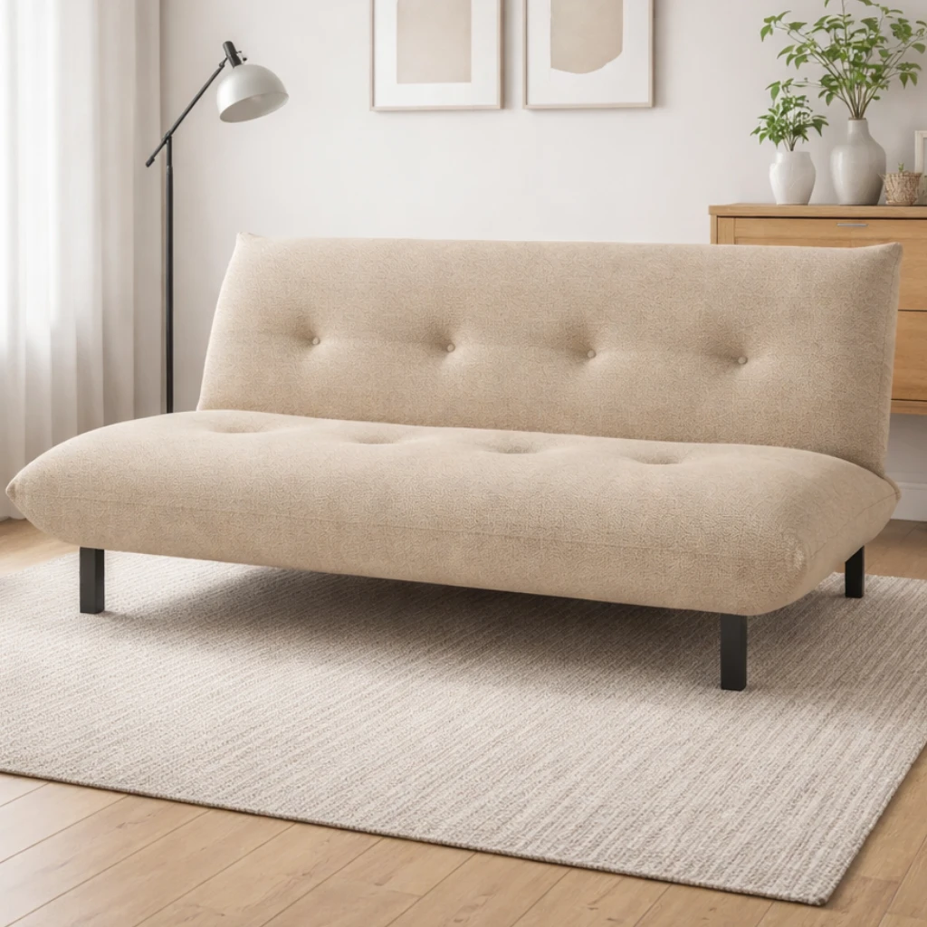 Диван раскладной Breeze 180х110х87 - Thumbnail 2