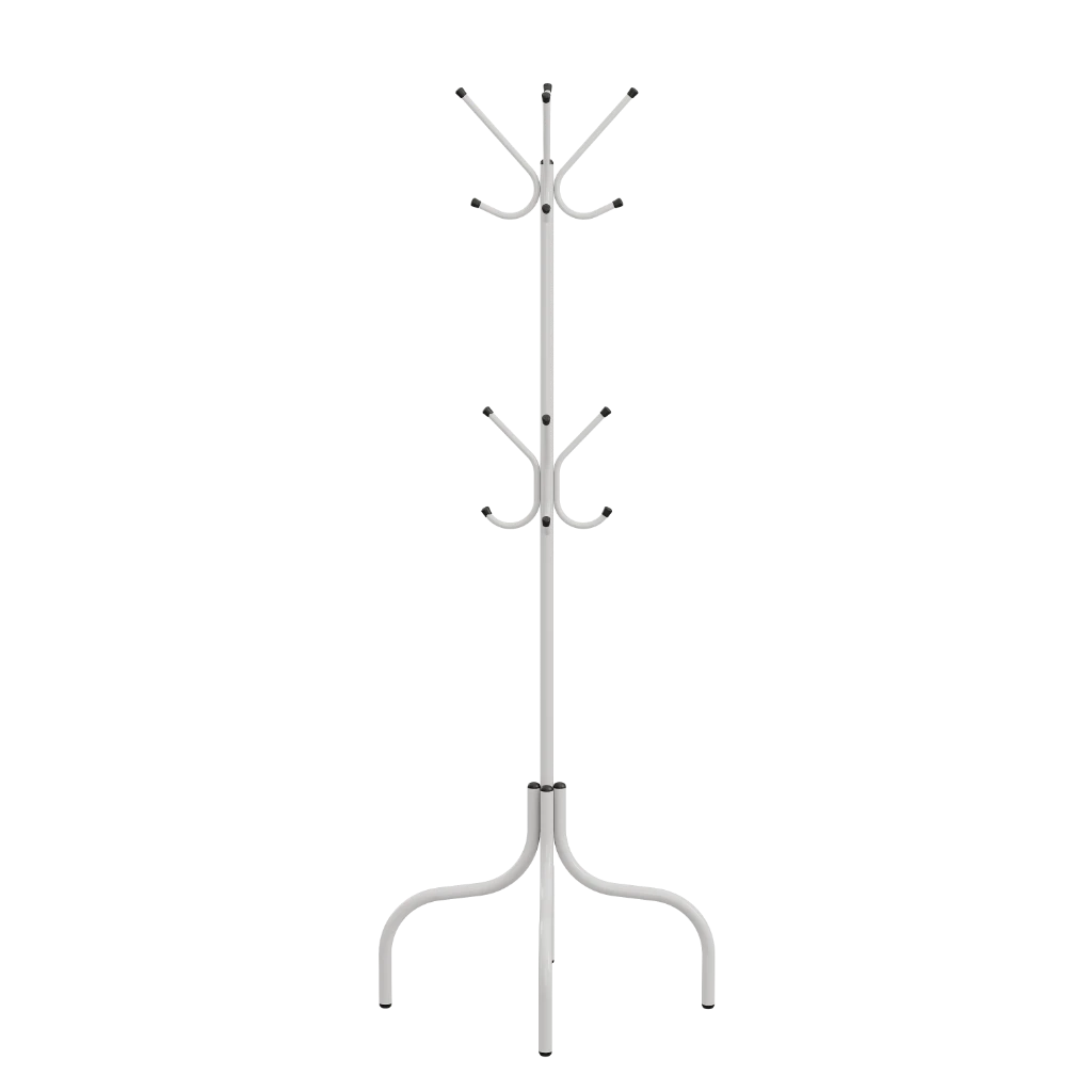 Вешалка Uno 40/40/185 - Thumbnail 2