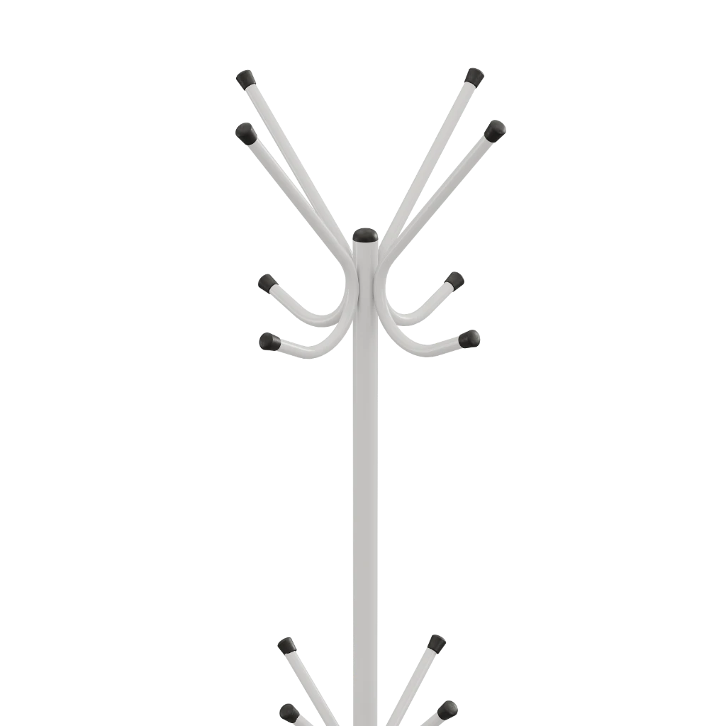 Вешалка Uno 40/40/185 - Thumbnail 3