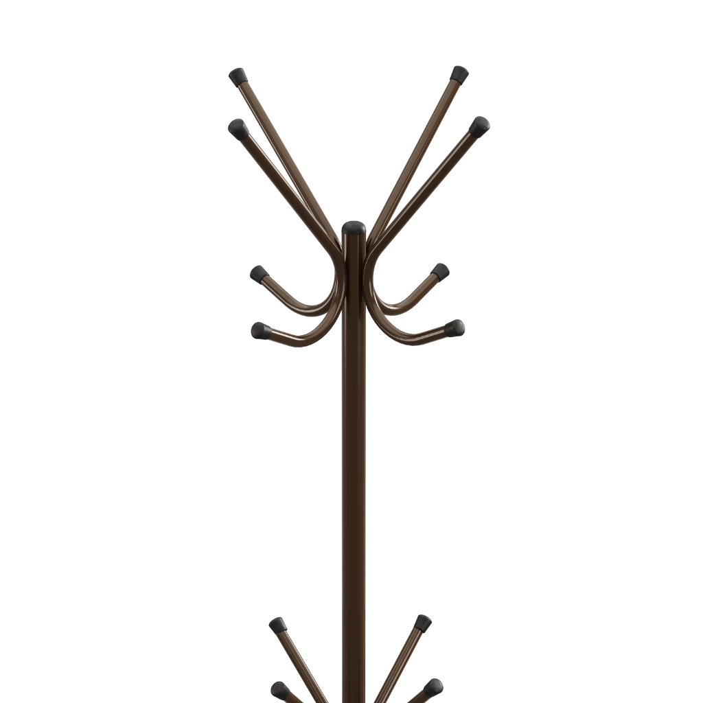 Вешалка Uno 40/40/185 - Thumbnail 3