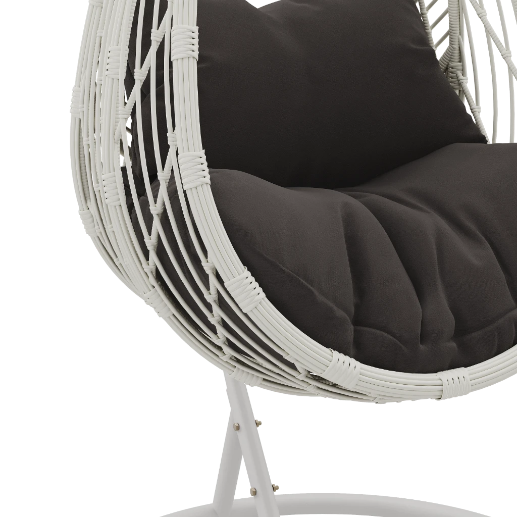 DREAM-качеля (сталь) - Thumbnail 3