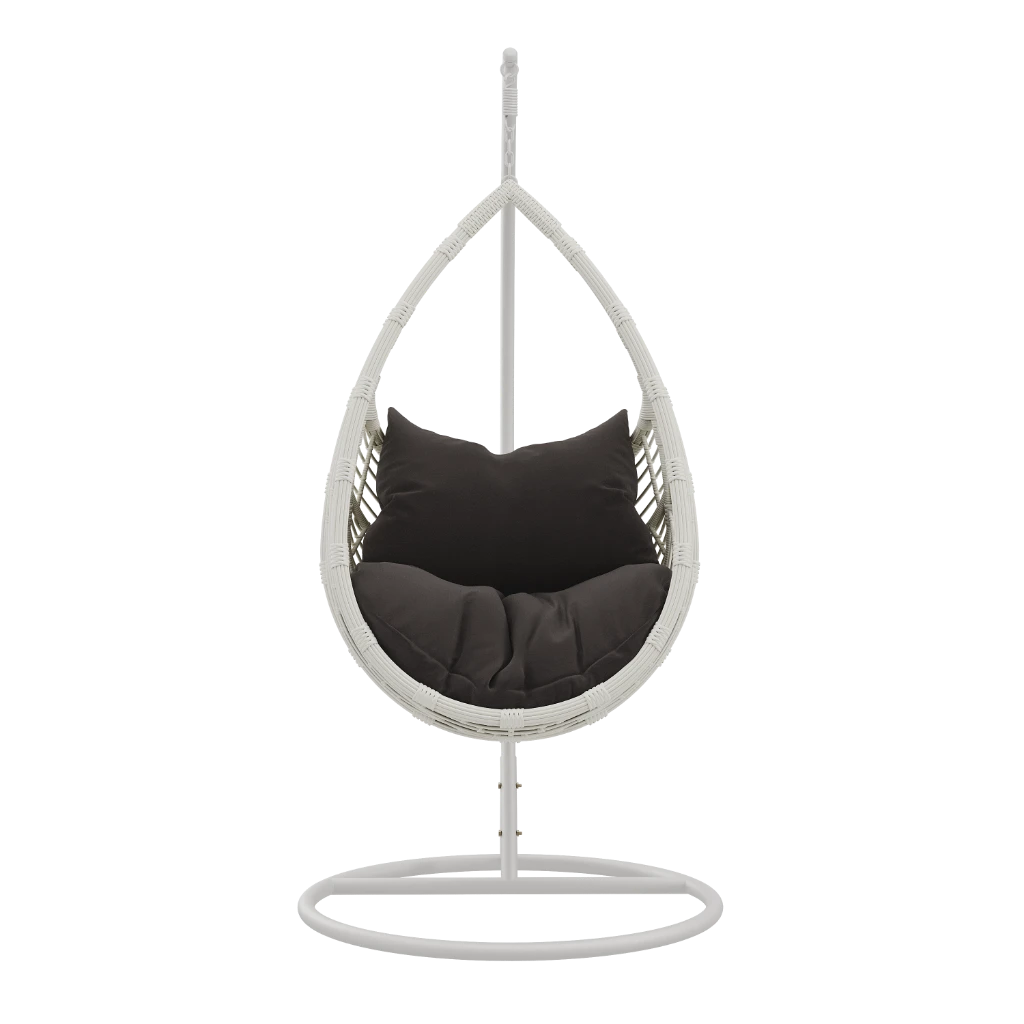 DREAM-качеля (сталь) - Thumbnail 2