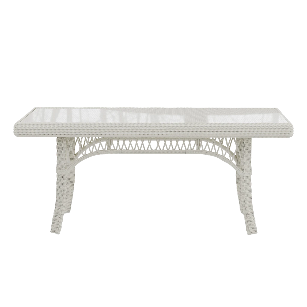 LEGEND Стол обеденный прямоугольный 8-ми местный 1800*900*720 - Thumbnail 2