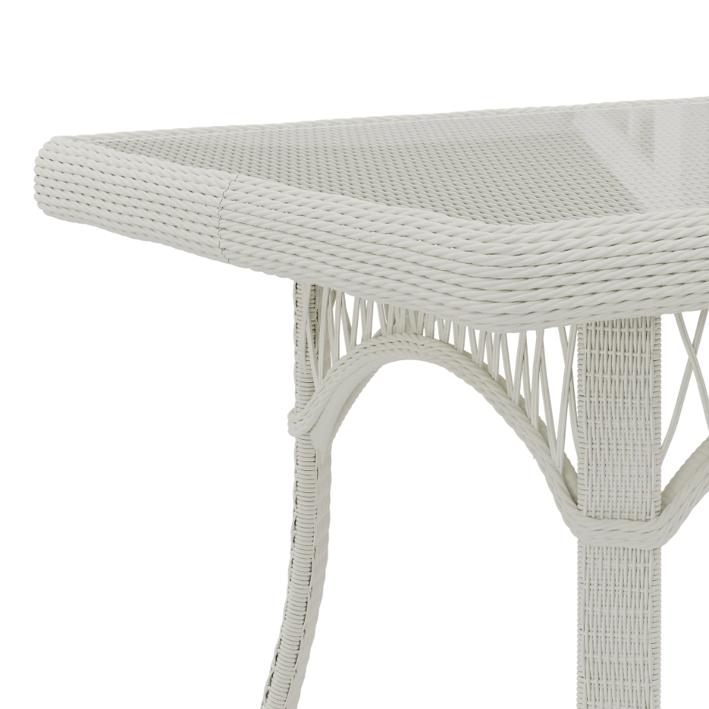 LEGEND Стол обеденный прямоугольный 8-ми местный 1800*900*720 - Thumbnail 3