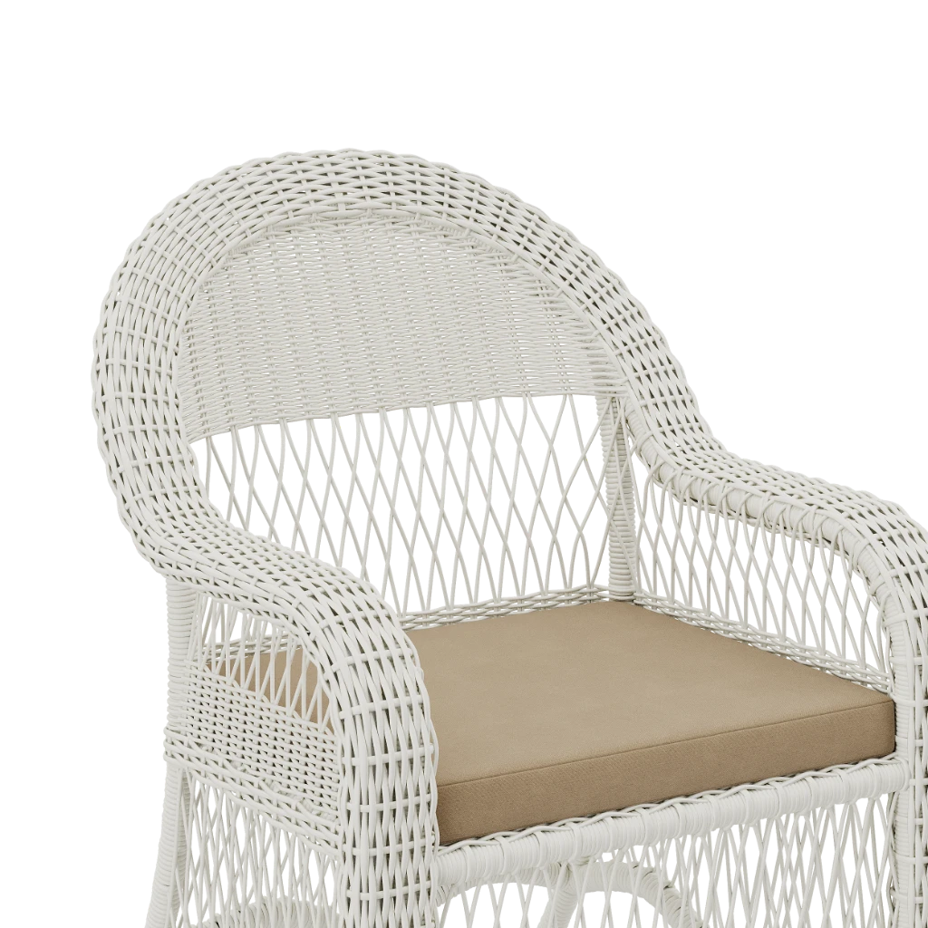 SEVILLA кресло - Thumbnail 3