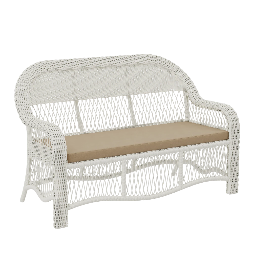 SEVILLA софа 2-х местная 5038