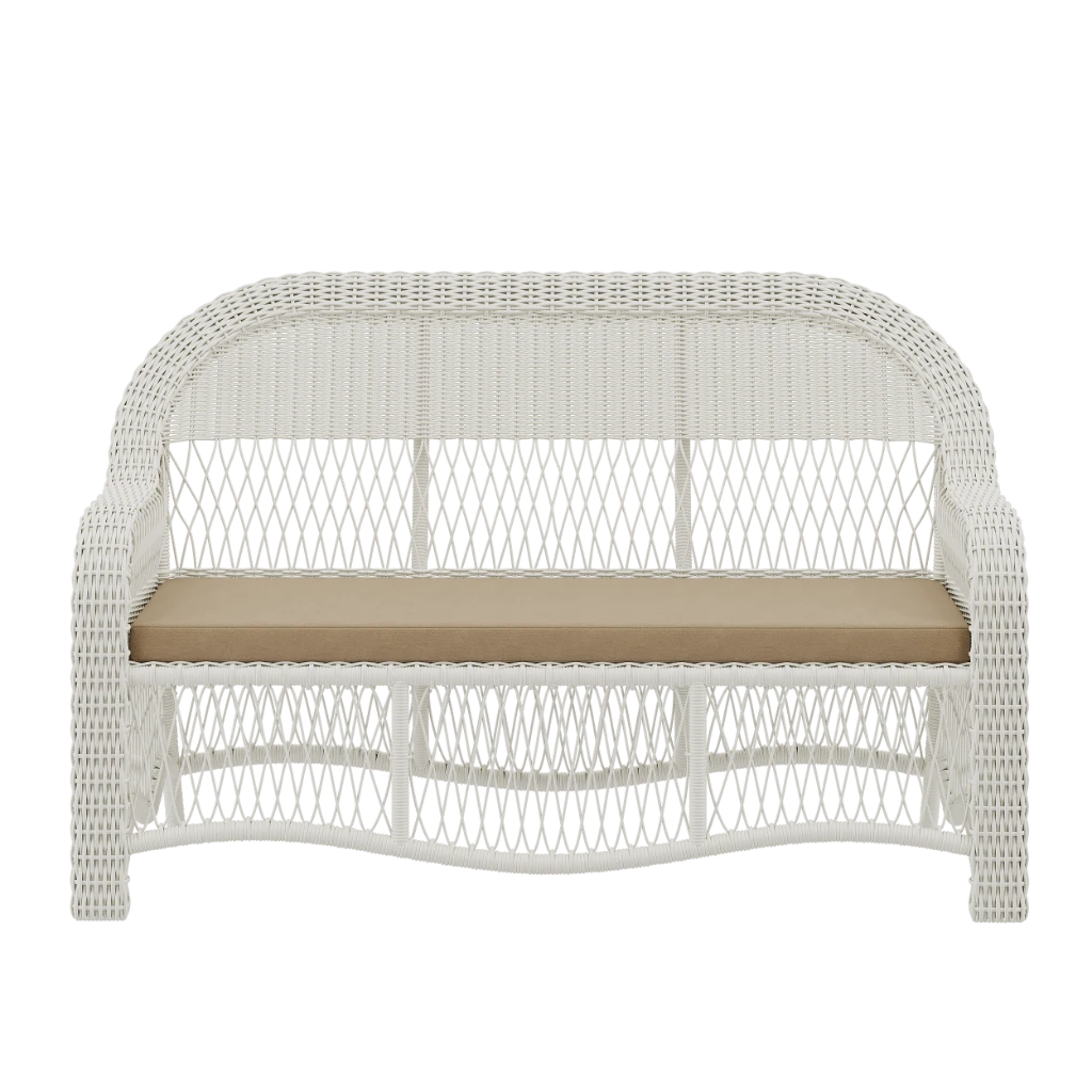 SEVILLA софа 2-х местная - Thumbnail 2