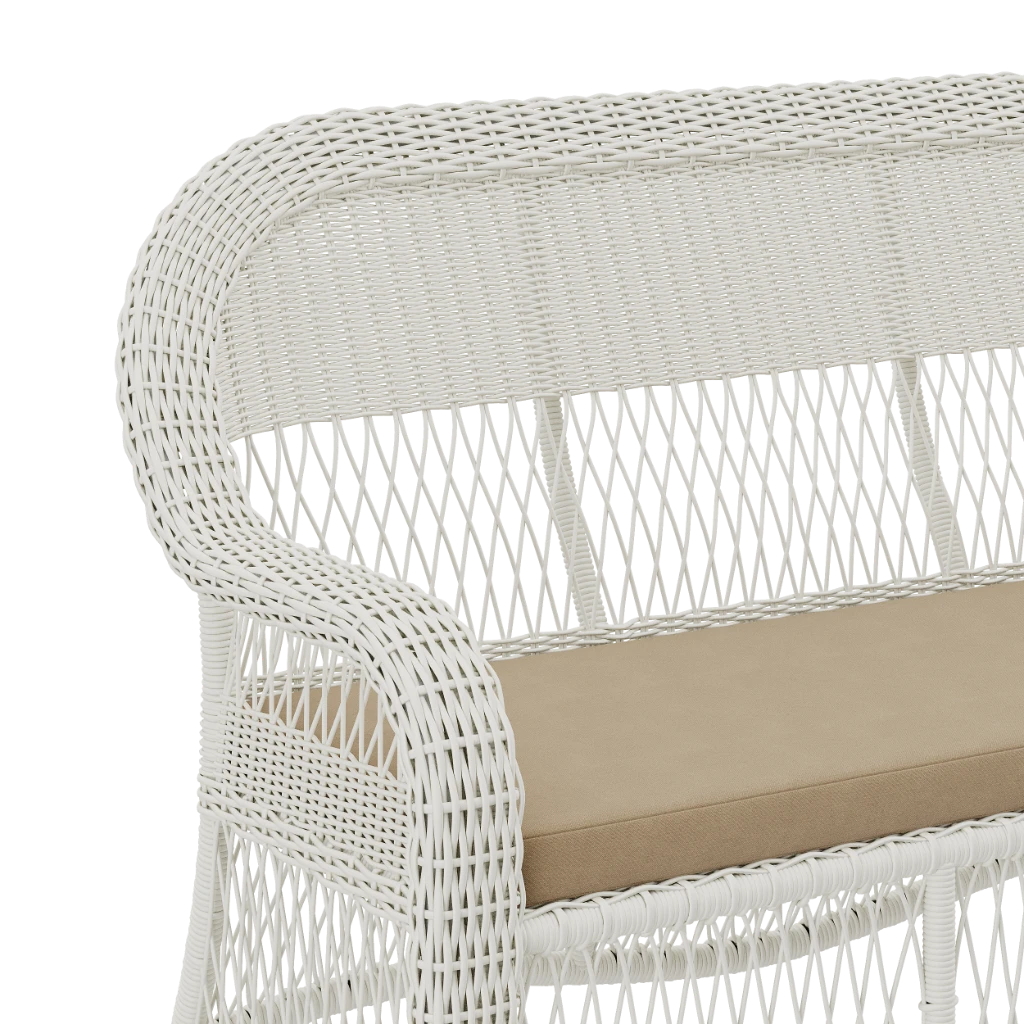 SEVILLA софа 2-х местная - Thumbnail 3