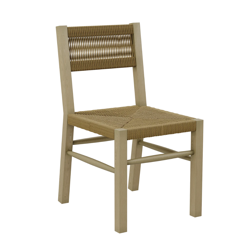 Стул Steeve 50х50х85 IR-1750