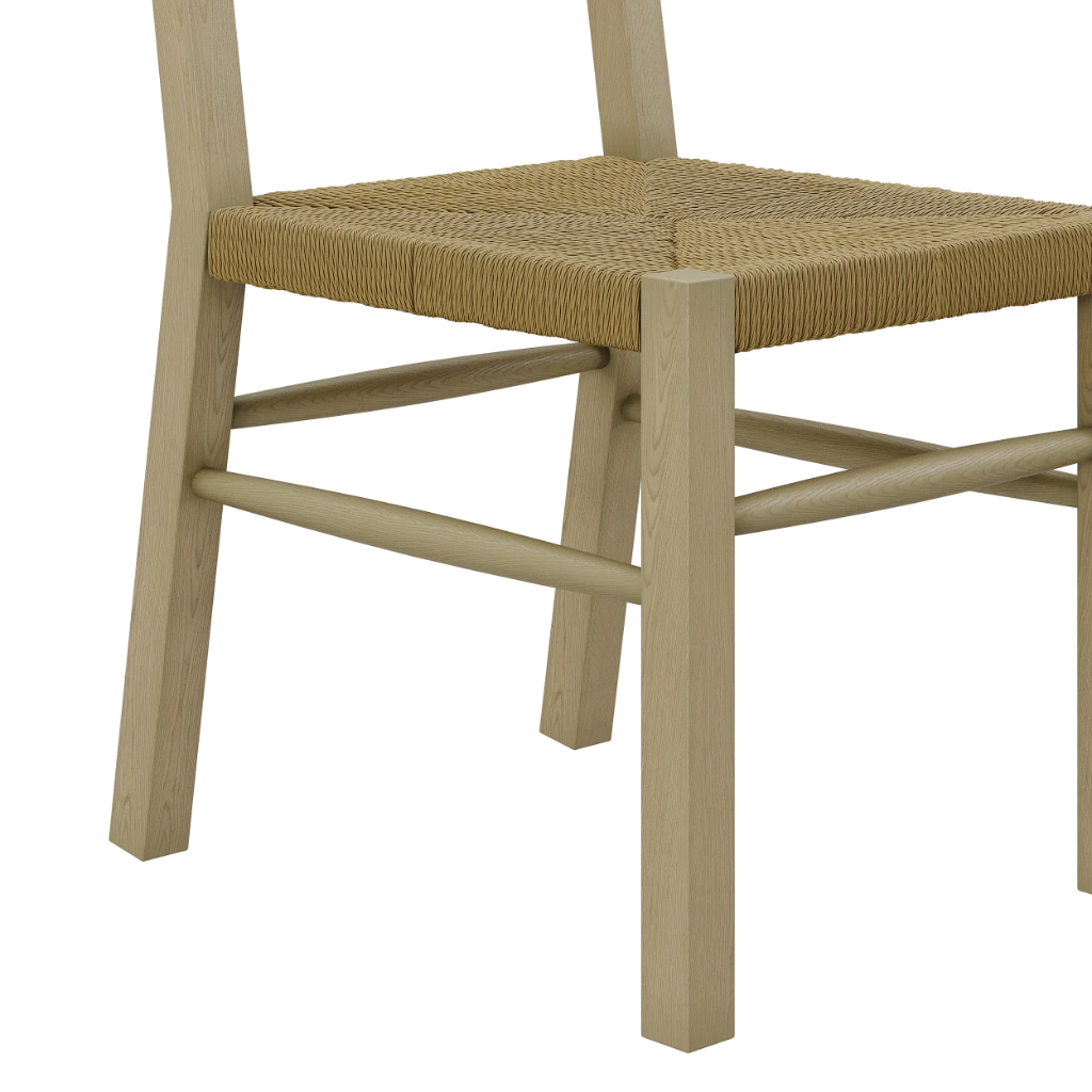 Стул Steeve 50х50х85 - Thumbnail 4