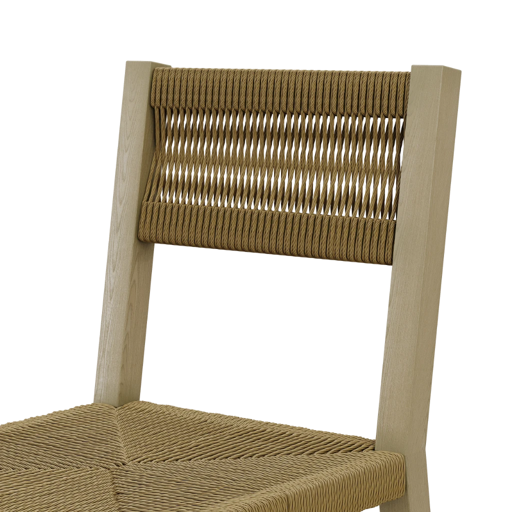 Стул Steeve 50х50х85 - Thumbnail 3