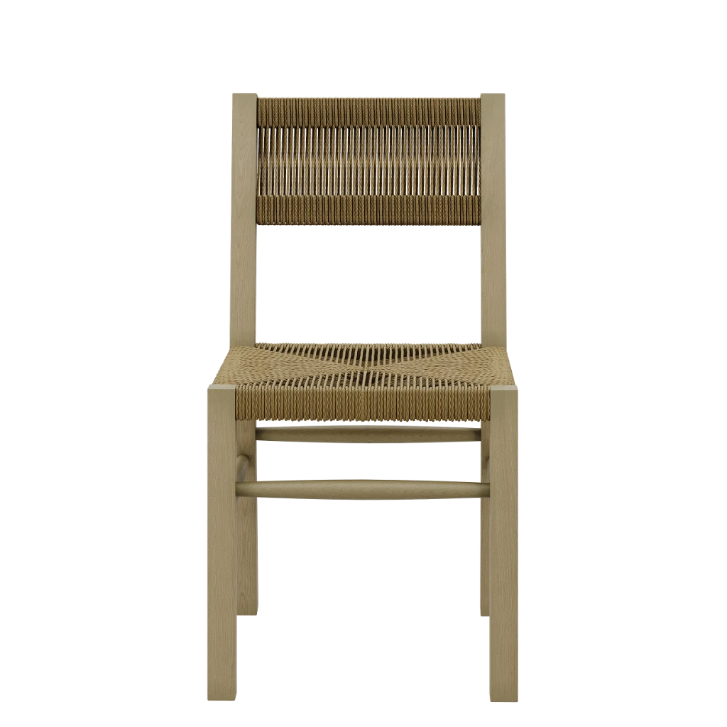 Стул Steeve 50х50х85 - Thumbnail 2