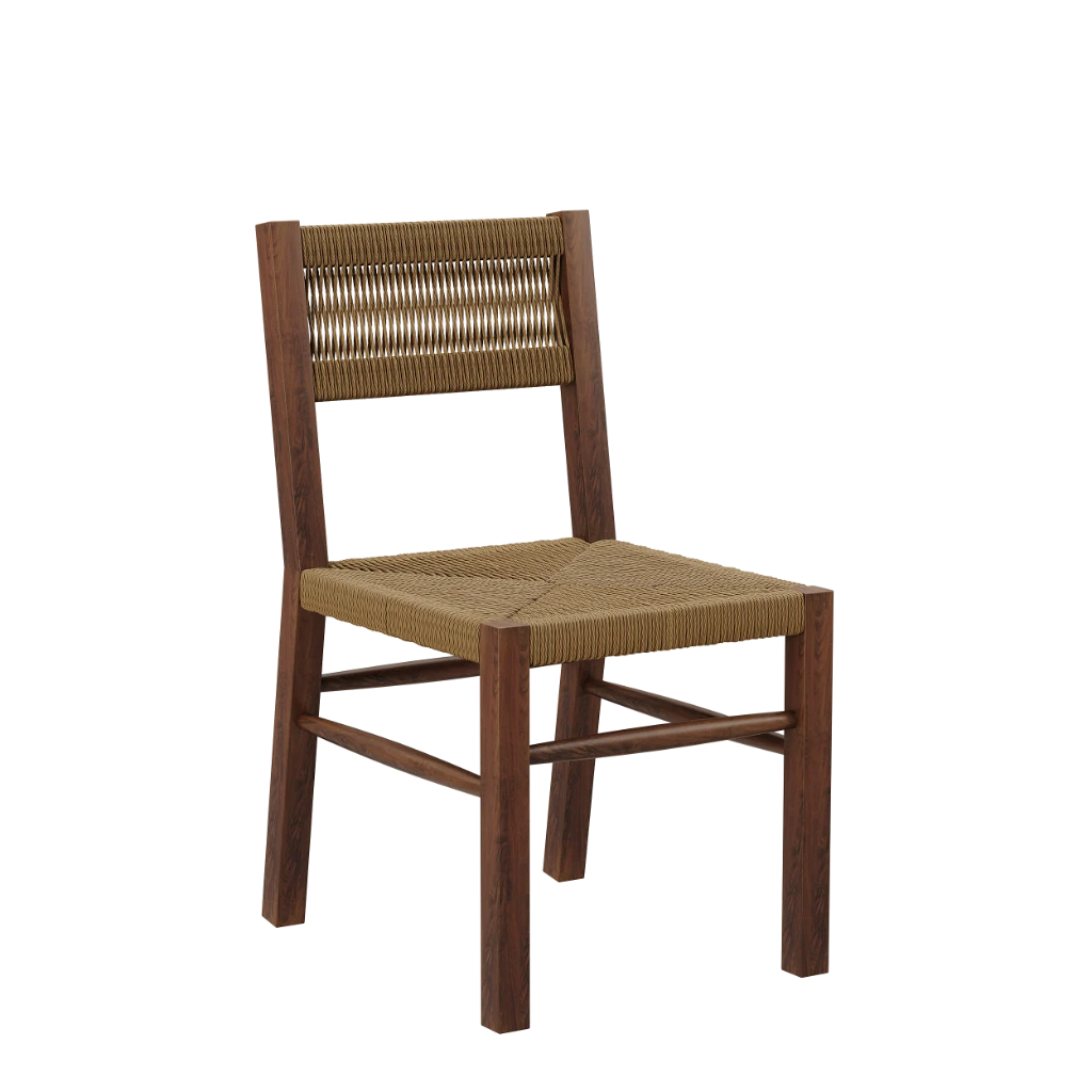 Стул Steeve 50х50х85 IR-1750 variation 1