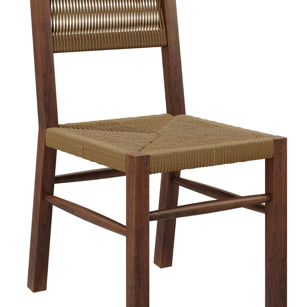 Стул Steeve 50х50х85 - Thumbnail 4