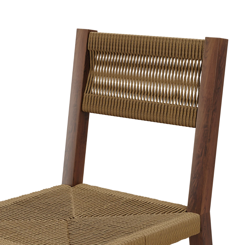 Стул Steeve 50х50х85 - Thumbnail 3