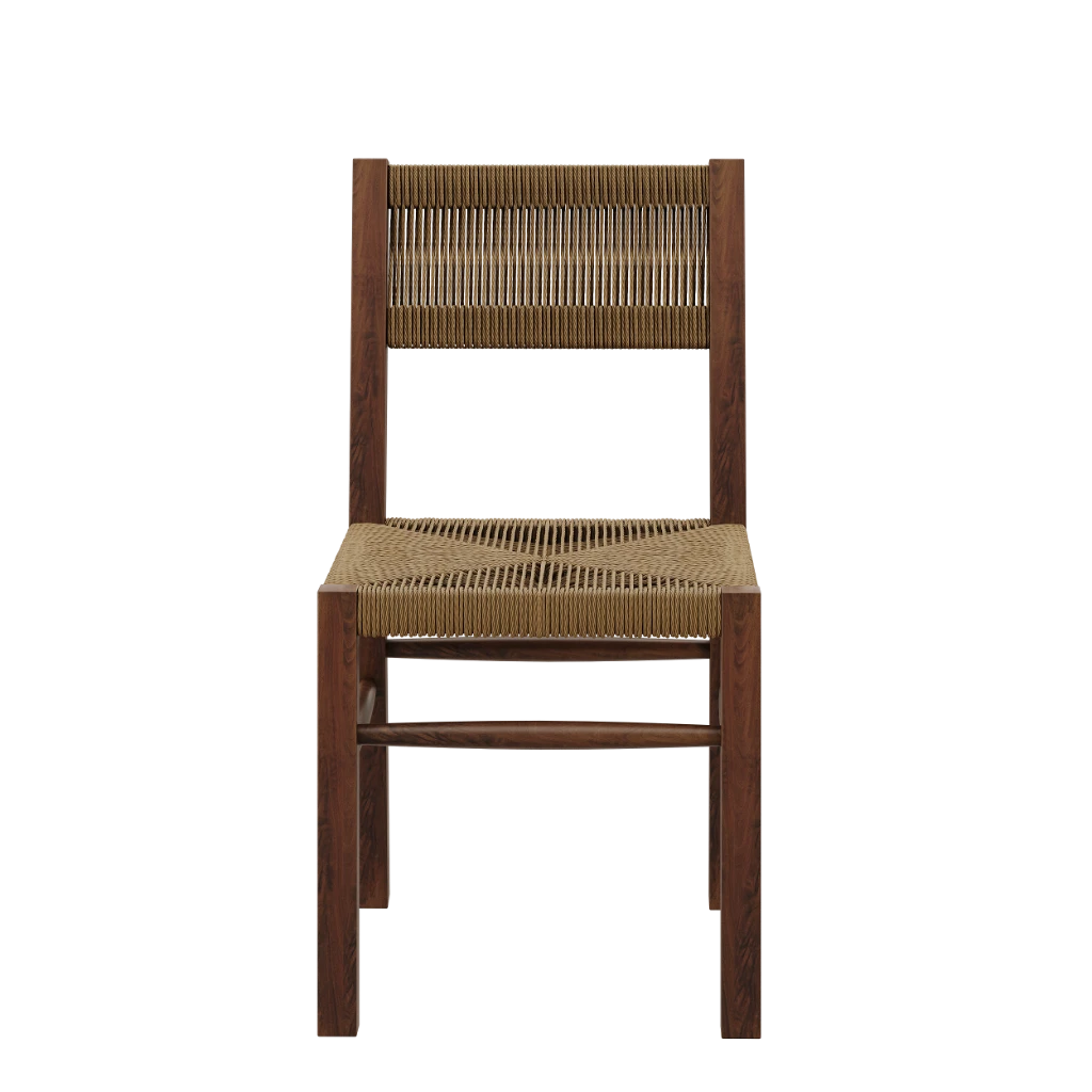 Стул Steeve 50х50х85 - Thumbnail 2