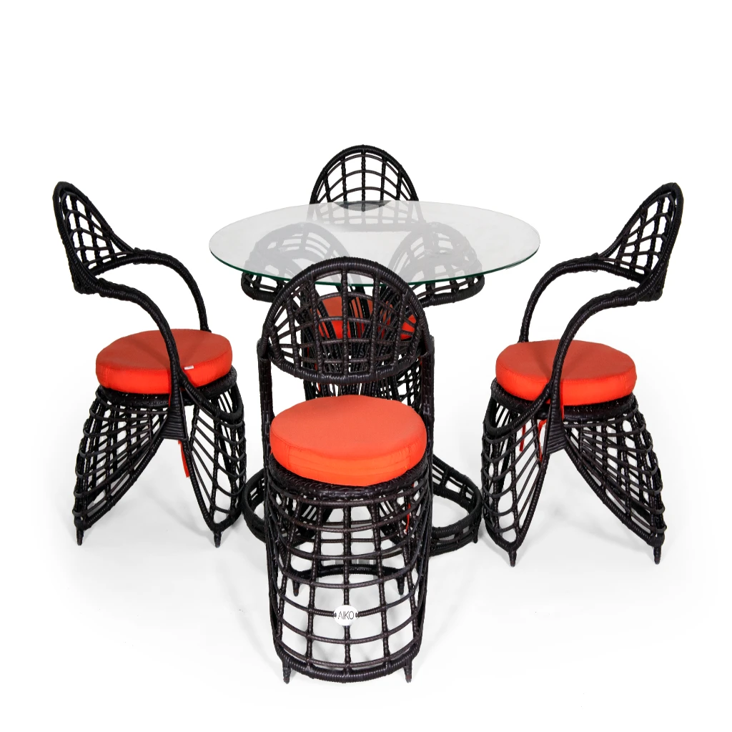 Комплект COMODITA  AIKO