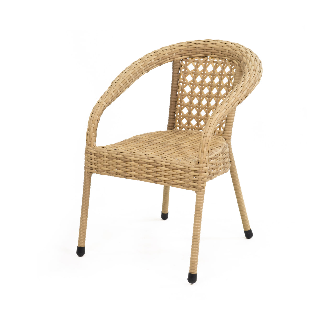 DECO Кресло - Thumbnail 2