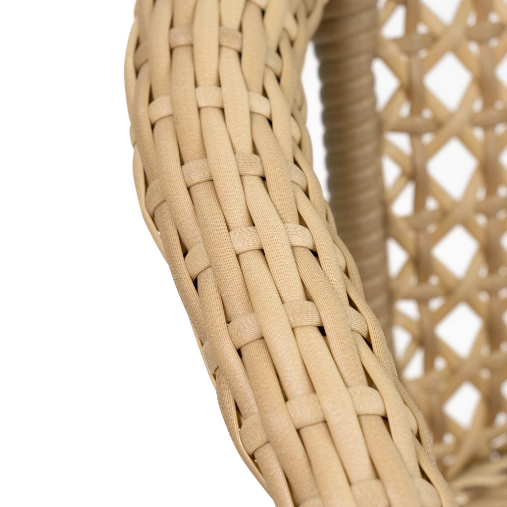 DECO Кресло - Thumbnail 3