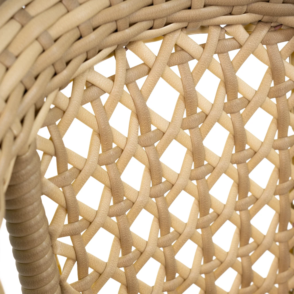 DECO Кресло - Thumbnail 4