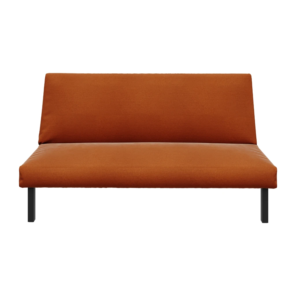 Диван раскладной Izzi 170/80/80 Ve-27