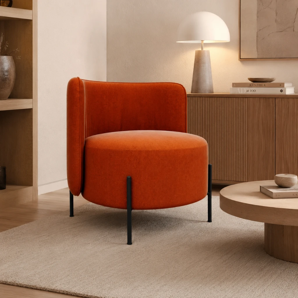 null - изображение 7