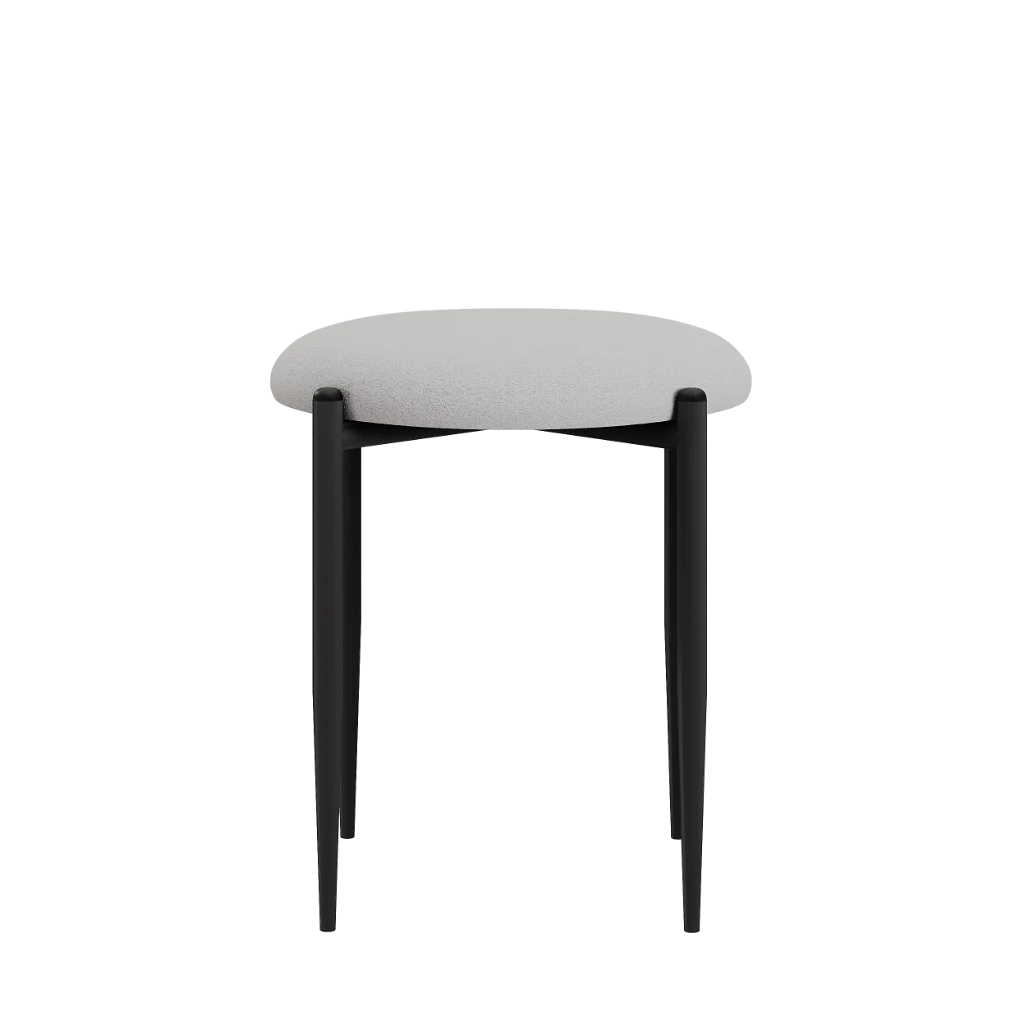 Стул Aurora 45х45х46 МК Moss 160
