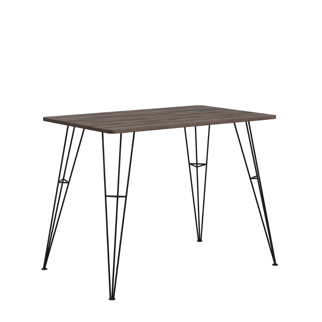 Стол кухонный Indastrid 100х63x75