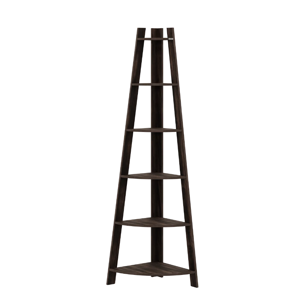Этажерка Tower 50/50/195 - Thumbnail 2