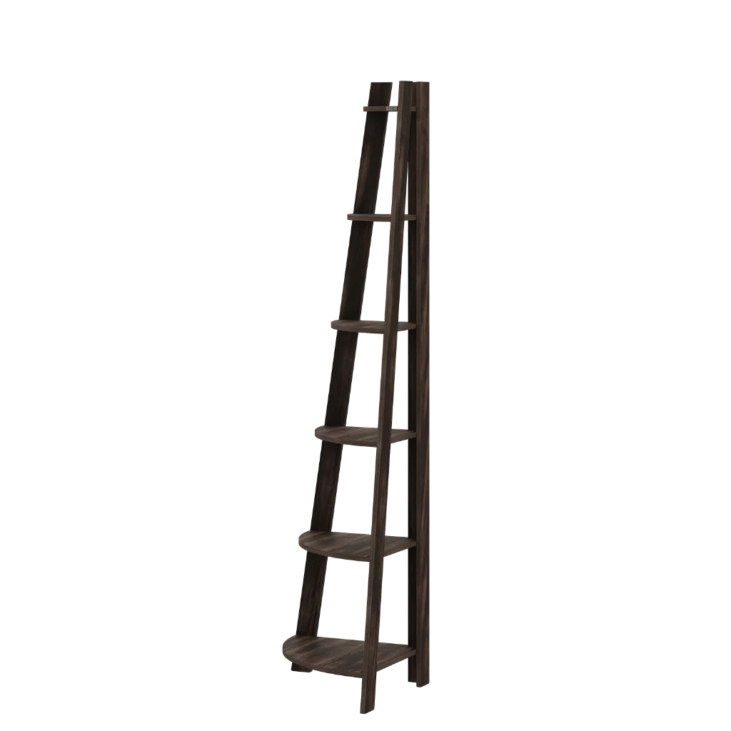 Этажерка Tower 50/50/195 Дуб Барокко