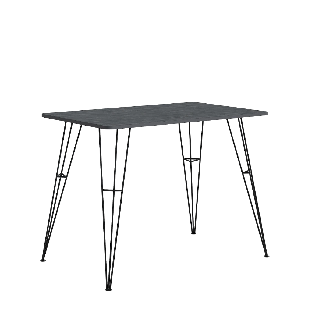 Стол кухонный Indastrid 100х63x75 UK