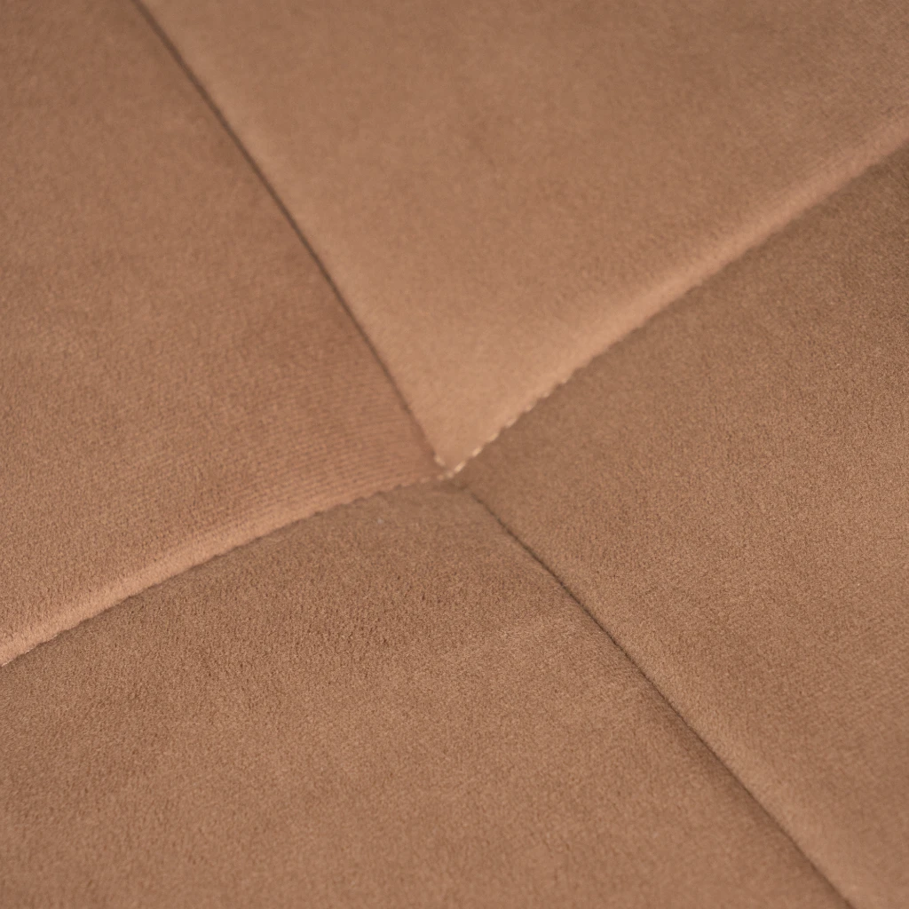 ANRI Chair - Thumbnail 5
