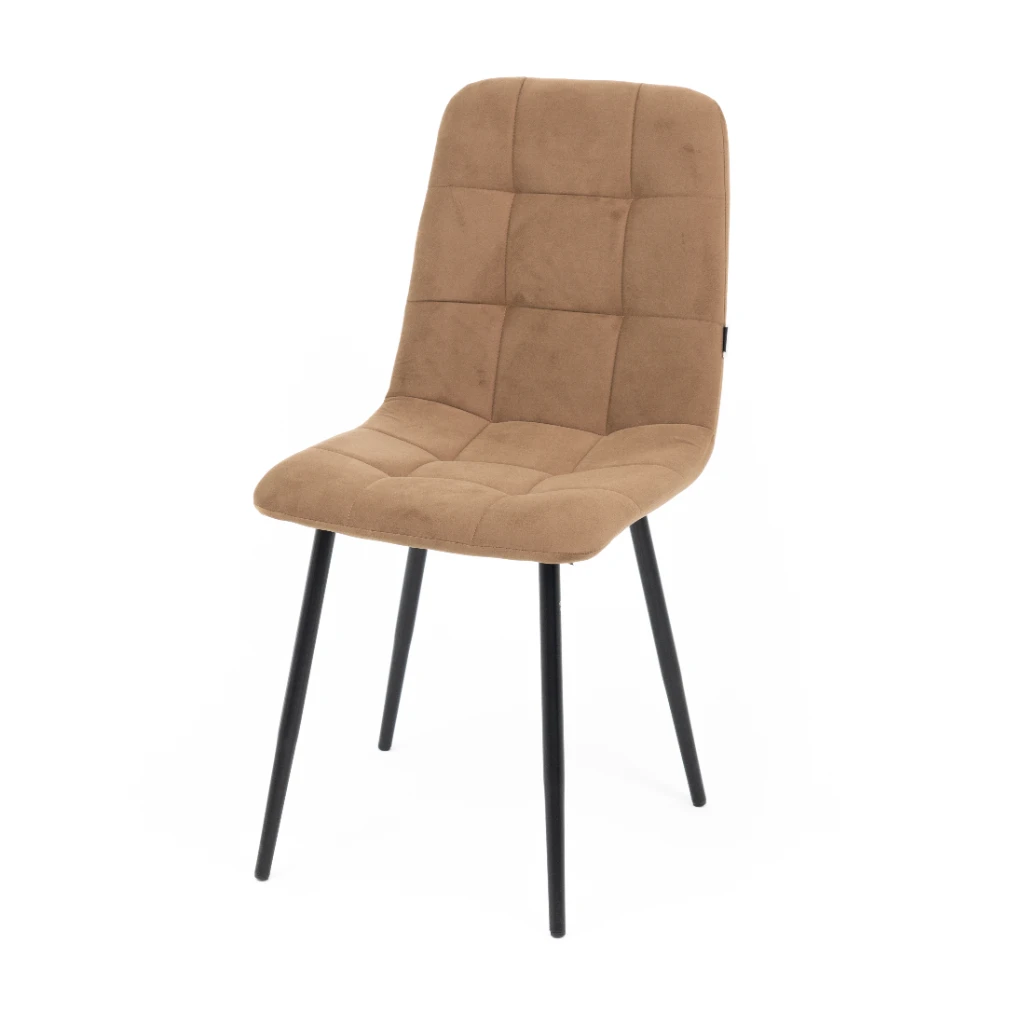 ANRI Chair