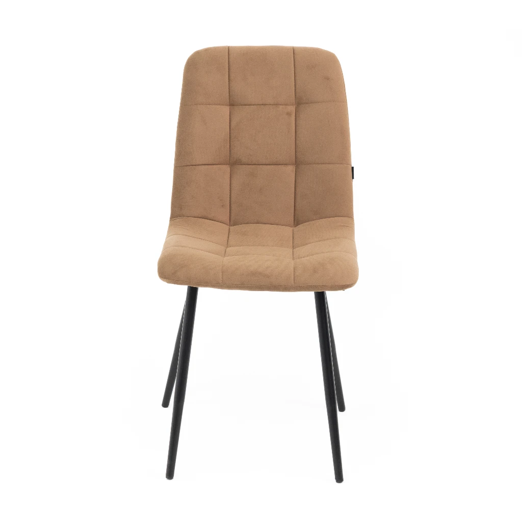 ANRI Chair - Thumbnail 2