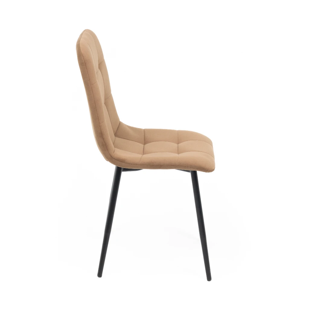 ANRI Chair - Thumbnail 3