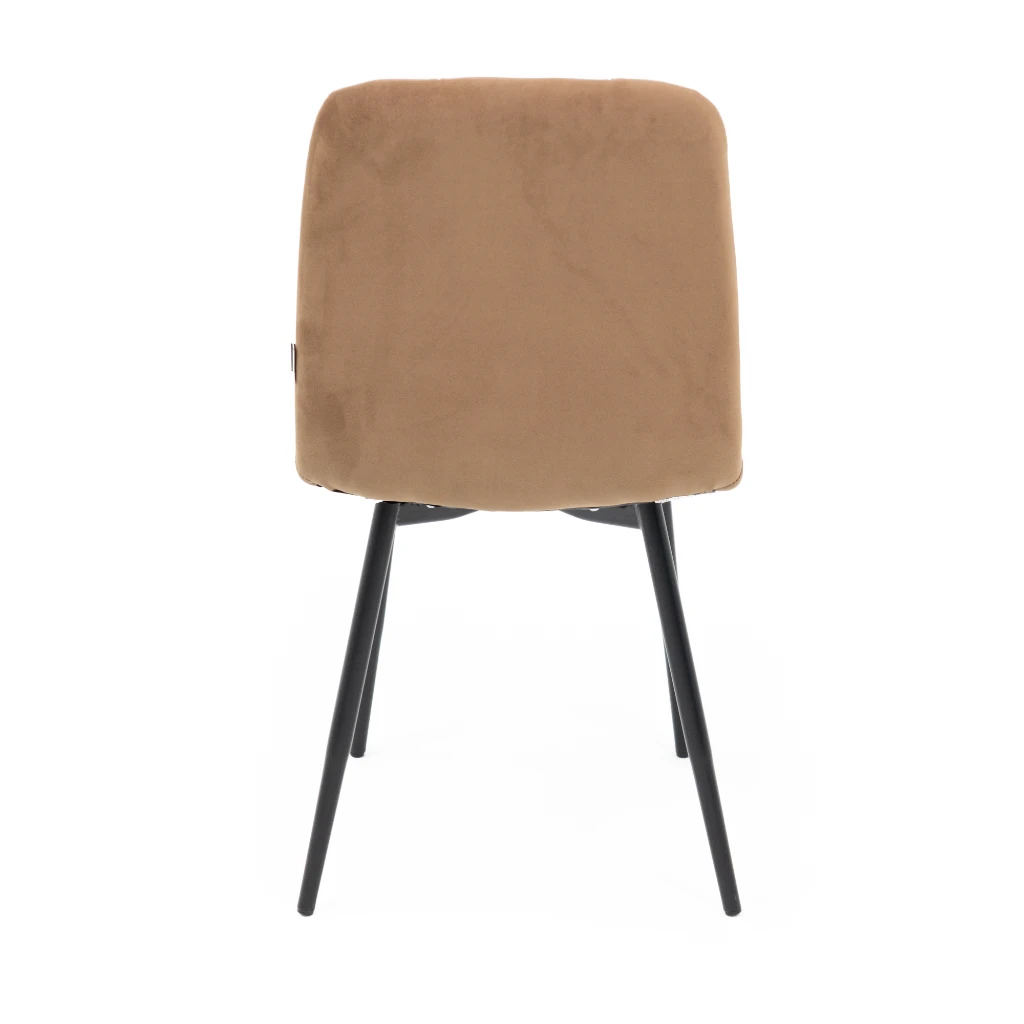 ANRI Chair - Thumbnail 4