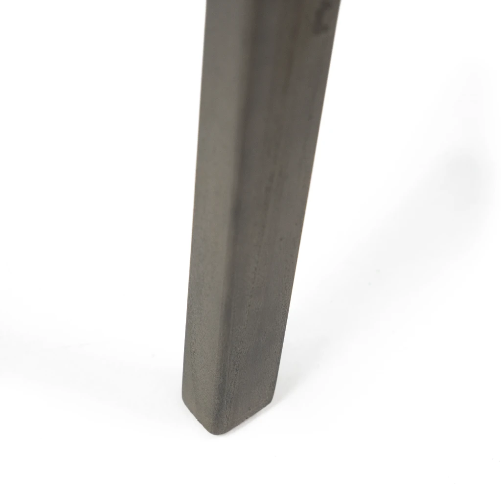 LONG кресло - Thumbnail 7