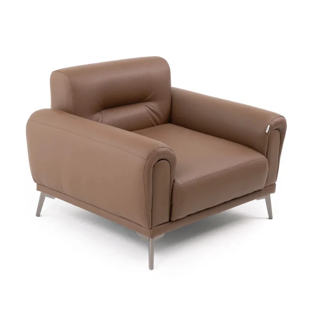 Hudson Armchair 90×80×75