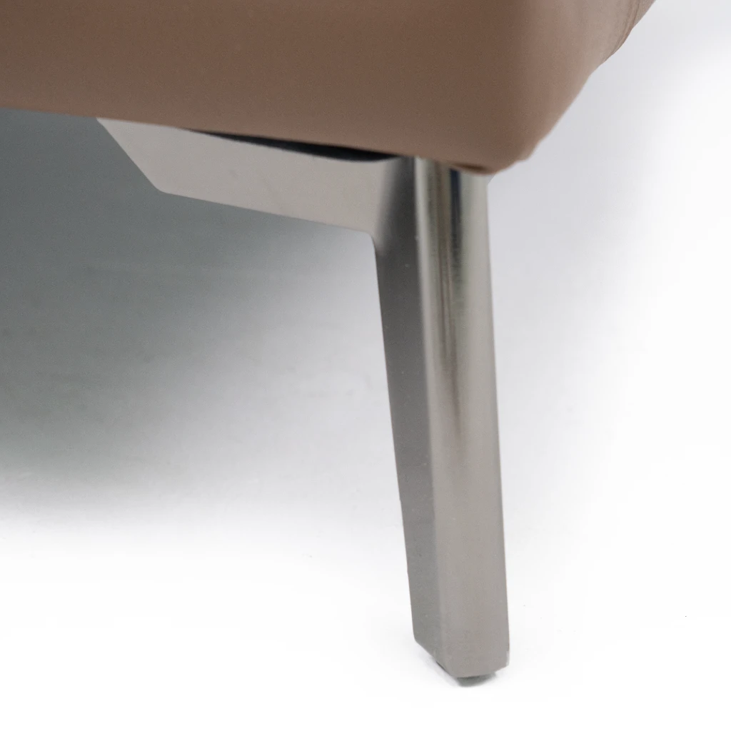 Hudson Armchair 90×80×75 - Thumbnail 4