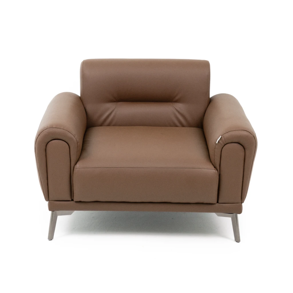Hudson Armchair 90×80×75 - Thumbnail 2