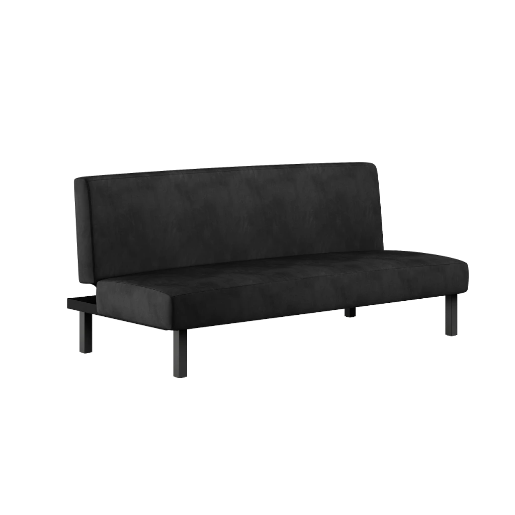 Диван раскладной Izzi 170/80/80 Ve-34