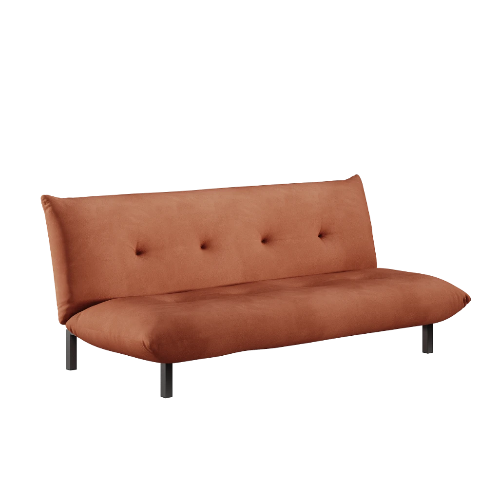 Диван раскладной Breeze 180х110х87 Ve-32 variation 1