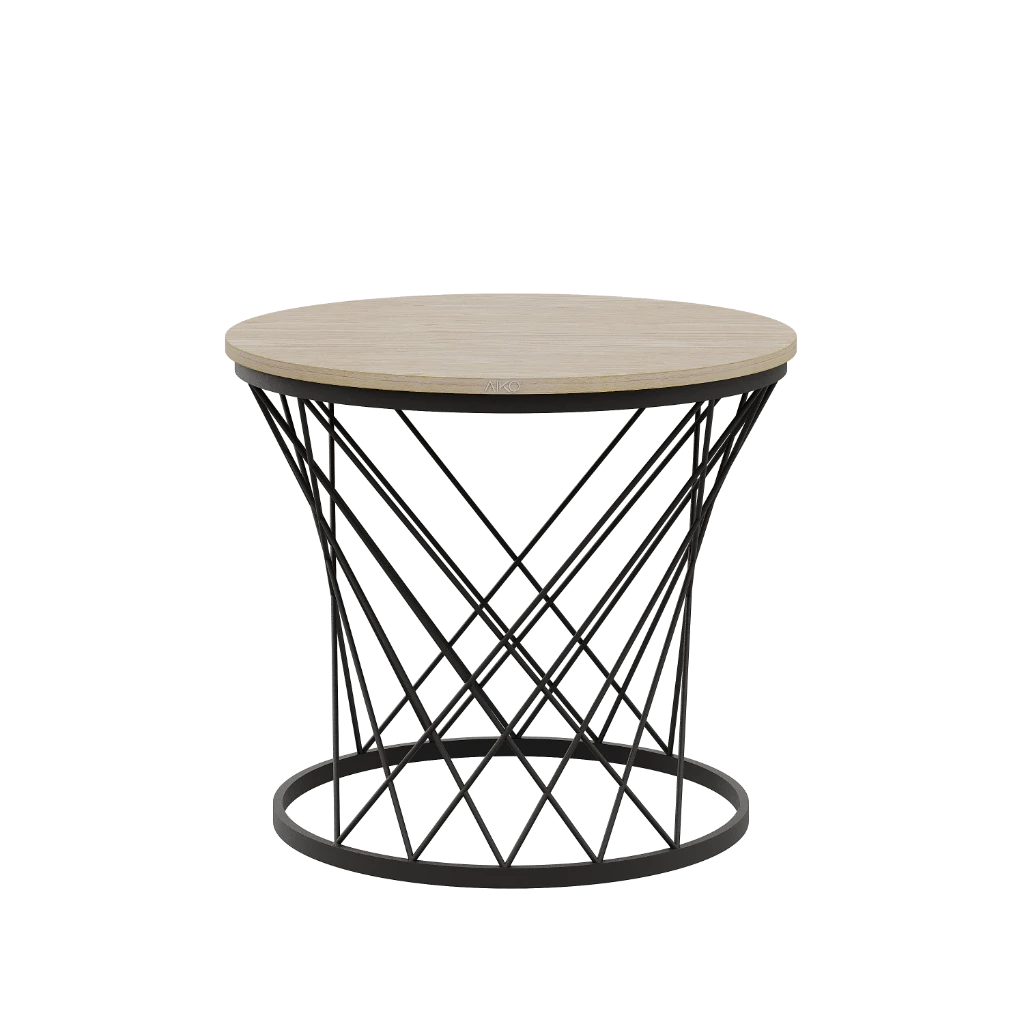 null - изображение 9