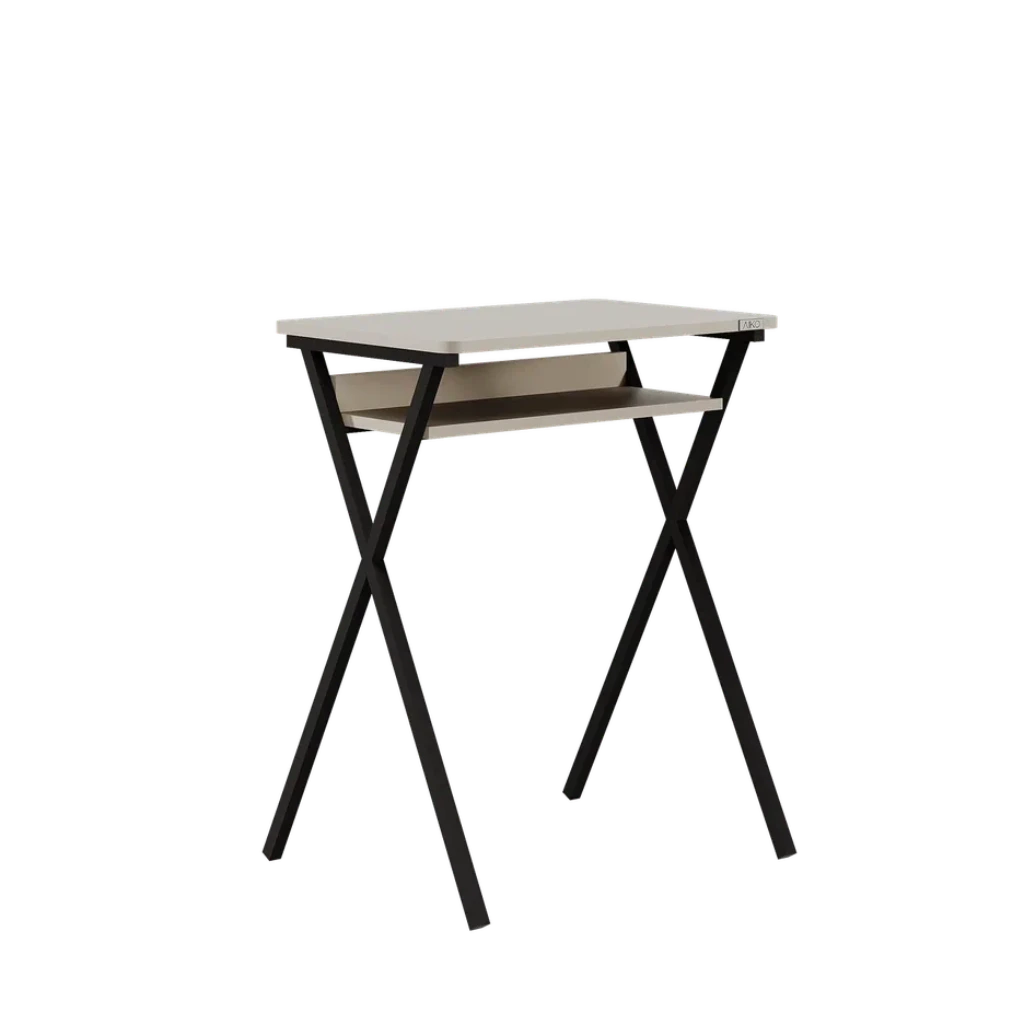 Стол письменный Medium 60/40/75