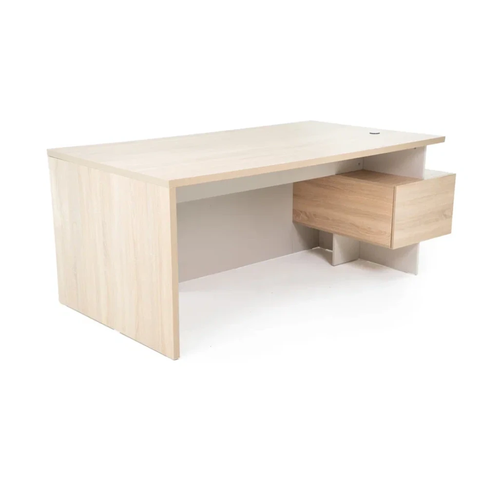 Leader Executive Desk 200x100x78