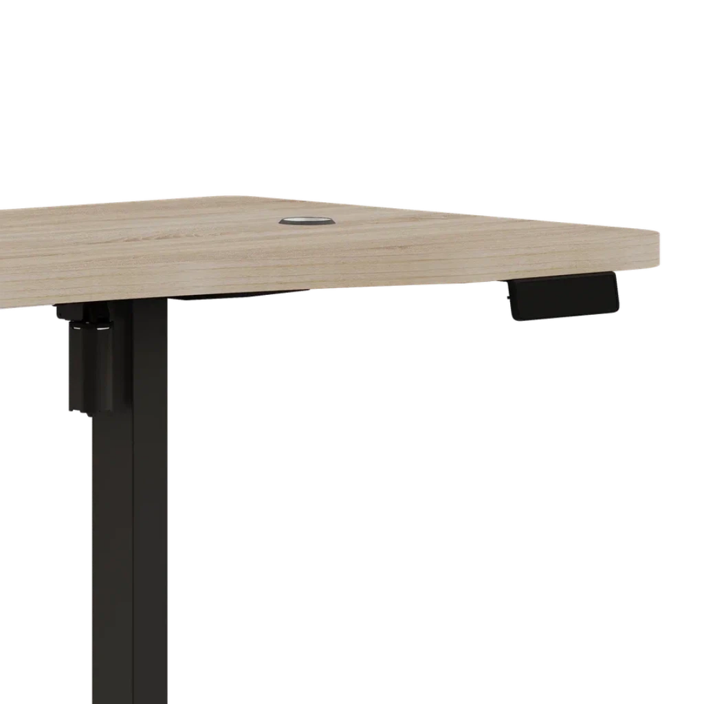 NEO Gaming Desk 160x70x75 - Thumbnail 4