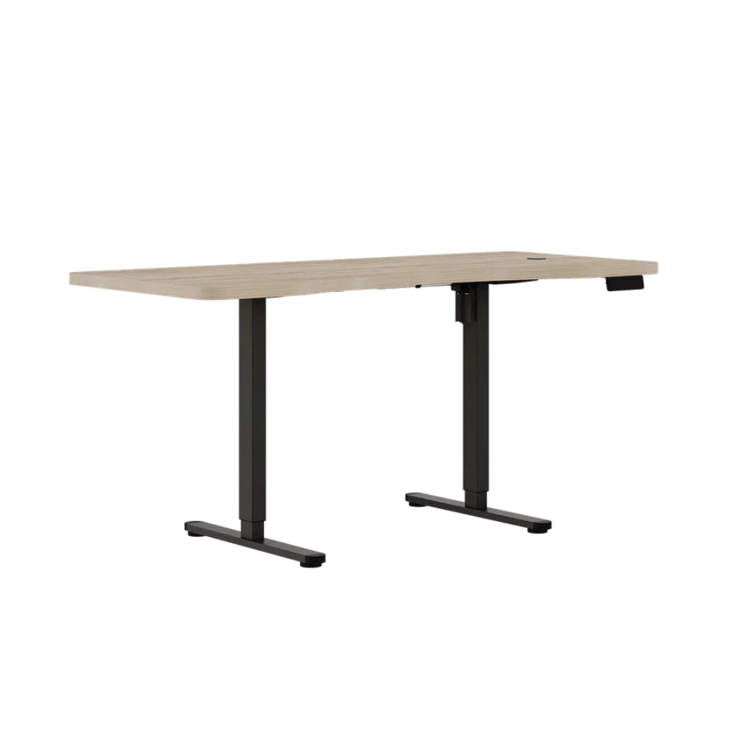 NEO Gaming Desk 160x70x75