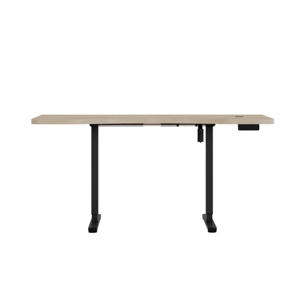 NEO Gaming Desk 160x70x75 - Thumbnail 2