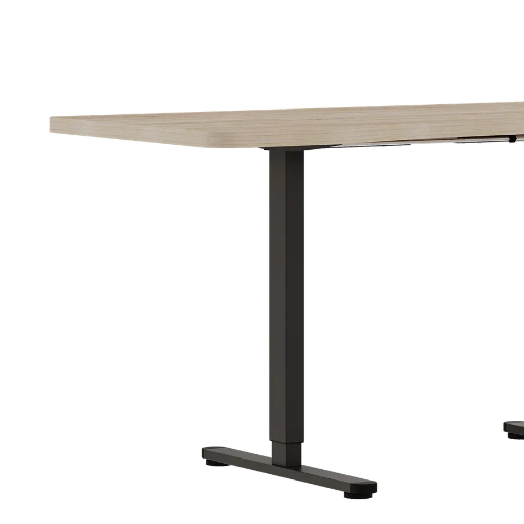 NEO Gaming Desk 160x70x75 - Thumbnail 3