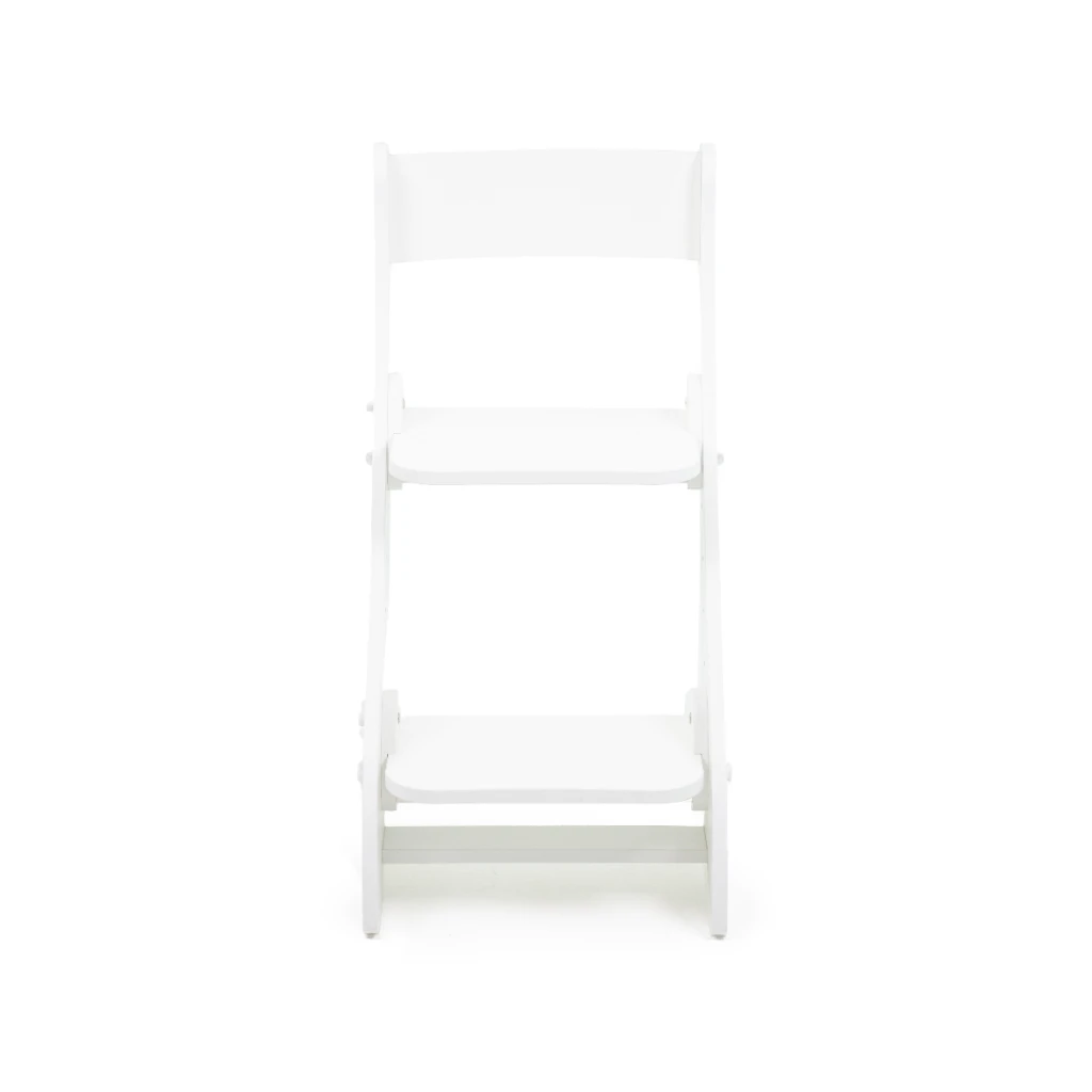 Woody 2 Growing Chair 40x45x80 - Thumbnail 2